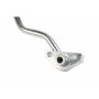 SUNSONG 3401718 Power Steering Pressure Line Hose Assembly