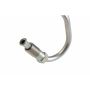 SUNSONG 3401718 Power Steering Pressure Line Hose Assembly