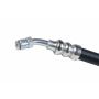 SUNSONG 3401719 Power Steering Cylinder Line Hose Assembly