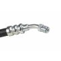 SUNSONG 3401719 Power Steering Cylinder Line Hose Assembly