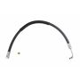 SUNSONG 3401720 Power Steering Pressure Line Hose Assembly