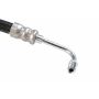SUNSONG 3401720 Power Steering Pressure Line Hose Assembly