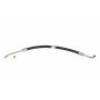 SUNSONG 3401722 Power Steering Pressure Line Hose Assembly