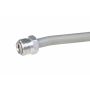 SUNSONG 3401722 Power Steering Pressure Line Hose Assembly