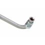 SUNSONG 3401722 Power Steering Pressure Line Hose Assembly