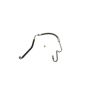 SUNSONG 3401723 Power Steering Pressure Line Hose Assembly