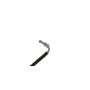 SUNSONG 3401723 Power Steering Pressure Line Hose Assembly