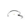 SUNSONG 3401724 Power Steering Pressure Line Hose Assembly