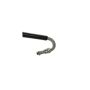SUNSONG 3401724 Power Steering Pressure Line Hose Assembly