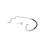 SUNSONG 3401726 Power Steering Pressure Line Hose Assembly