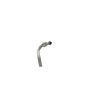 SUNSONG 3401726 Power Steering Pressure Line Hose Assembly