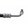 SUNSONG 3401727 Power Steering Pressure Line Hose Assembly