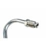 SUNSONG 3401727 Power Steering Pressure Line Hose Assembly