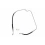SUNSONG 3401728 Power Steering Pressure Line Hose Assembly