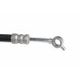 SUNSONG 3401728 Power Steering Pressure Line Hose Assembly