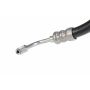 SUNSONG 3401728 Power Steering Pressure Line Hose Assembly