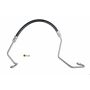 SUNSONG 3401729 Power Steering Pressure Line Hose Assembly