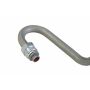 SUNSONG 3401729 Power Steering Pressure Line Hose Assembly