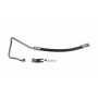 SUNSONG 3401730 Power Steering Pressure Line Hose Assembly