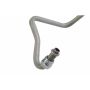 SUNSONG 3401730 Power Steering Pressure Line Hose Assembly