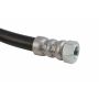 SUNSONG 3401730 Power Steering Pressure Line Hose Assembly
