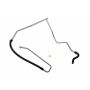 SUNSONG 3401731 Power Steering Return Line Hose Assembly