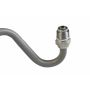SUNSONG 3401731 Power Steering Return Line Hose Assembly