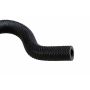 SUNSONG 3401731 Power Steering Return Line Hose Assembly
