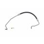 SUNSONG 3401732 Power Steering Pressure Line Hose Assembly