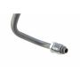 SUNSONG 3401732 Power Steering Pressure Line Hose Assembly