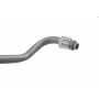 SUNSONG 3401732 Power Steering Pressure Line Hose Assembly