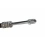 SUNSONG 3401733 Power Steering Pressure Line Hose Assembly