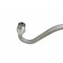 SUNSONG 3401734 Power Steering Return Line Hose Assembly