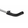 SUNSONG 3401734 Power Steering Return Line Hose Assembly