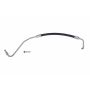 SUNSONG 3401735 Power Steering Pressure Line Hose Assembly