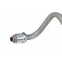 SUNSONG 3401735 Power Steering Pressure Line Hose Assembly