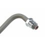 SUNSONG 3401735 Power Steering Pressure Line Hose Assembly