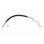 SUNSONG 3401737 Power Steering Pressure Line Hose Assembly