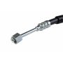 SUNSONG 3401737 Power Steering Pressure Line Hose Assembly