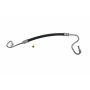 SUNSONG 3401738 Power Steering Pressure Line Hose Assembly