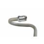 SUNSONG 3401738 Power Steering Pressure Line Hose Assembly