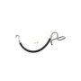 SUNSONG 3401739 Power Steering Pressure Line Hose Assembly