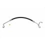 SUNSONG 3401741 Power Steering Pressure Line Hose Assembly