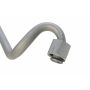 SUNSONG 3401741 Power Steering Pressure Line Hose Assembly