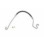 SUNSONG 3401742 Power Steering Pressure Line Hose Assembly