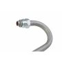 SUNSONG 3401742 Power Steering Pressure Line Hose Assembly