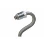 SUNSONG 3401742 Power Steering Pressure Line Hose Assembly