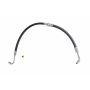 SUNSONG 3401743 Power Steering Pressure Line Hose Assembly