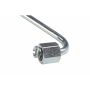 SUNSONG 3401743 Power Steering Pressure Line Hose Assembly