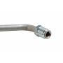 SUNSONG 3401743 Power Steering Pressure Line Hose Assembly